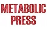 Metabolic Press