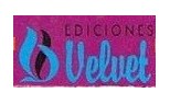 Ediciones Velvet