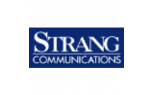Strang Communications