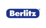 Berlitz Travel
