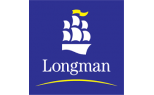 Longman