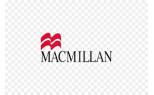 MacMillan Education