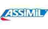 Assimil