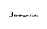 Burlington Books