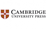 Cambridge University Press