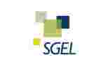 SGEL