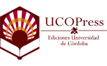UCOPress