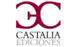 Castalia Ediciones