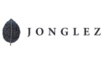 Ediciones Jonglez