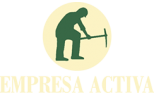 Empresa Activa