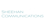 Sheehan Communications