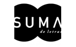 Suma de letras