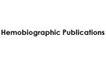 Hemobiographic Publications