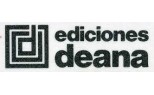 Ediciones Deana