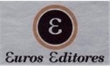 Euros Editores