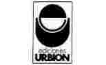 Ediciones URBION