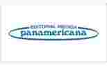 Editorial Médica Panamericana