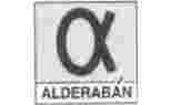 Aldebarán Ediciones