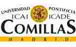 Universidad Pontificia Comillas