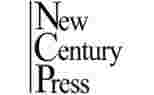 New Century Press