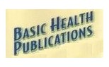 Basic Health Publications