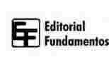 Editorial Fundamentos