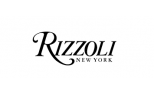 Rizzoli New York