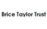 Brice Taylor Trust
