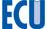 ECU Editorial Club Universitario