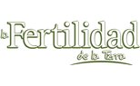 La Fertilidad de la Tierra