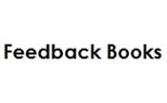 Feedback Books