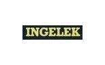 Ediciones Ingelek