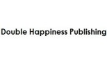 Double Happiness Publishing