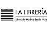 Ediciones La Librería