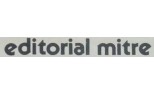 Editorial Mitre