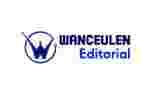 Wanceulen Editorial Deportiva