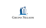 Grupo Nelson