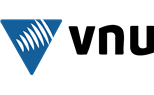 VNU Business Publications