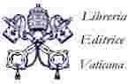 LEV (Libreria Editrice Vaticana)