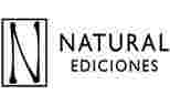 Natural Ediciones