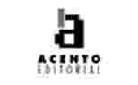 Acento Editorial