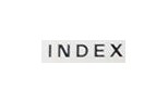 Editorial INDEX