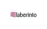 Ediciones del Laberinto