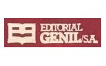Editorial Genil