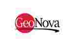 GeoNova Publishing