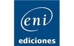 Ediciones eni