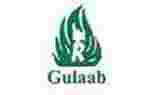 Gulaab Ediciones