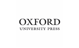 Oxford University Press