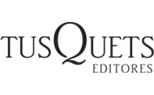 Tusquets Editores