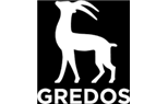 Editorial Gredos